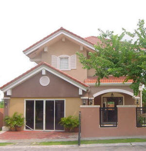 Buying A House In The Philippines Or Any Real Estate Property - 